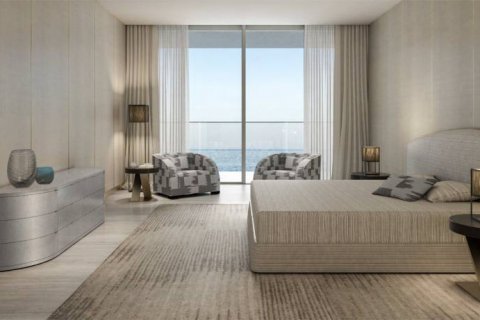 Apartament në Dubai, Emiratet e Bashkuara Arabe 3 dhoma gjumi, 432.18 m2. № 428878 - Foto 3