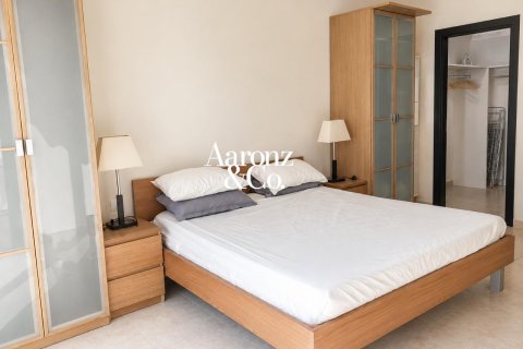 Leilighet til leie i Dubai Marina, Dubai, Emiratene 1 soverom, 90 kvm Nr. 719770 - Foto 4