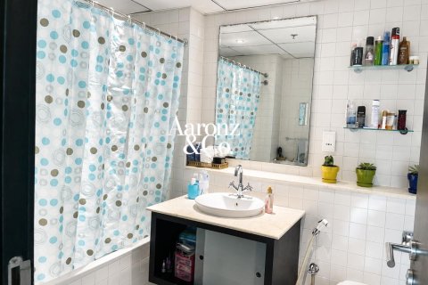 Leilighet til leie i Dubai Marina, Dubai, Emiratene 1 soverom, 90 kvm Nr. 719770 - Foto 9
