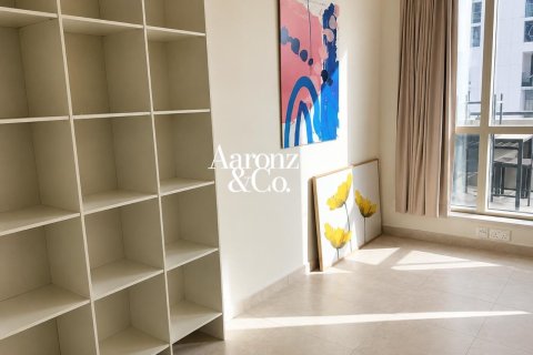 Leilighet til leie i Dubai Marina, Dubai, Emiratene 1 soverom, 90 kvm Nr. 719770 - Foto 7