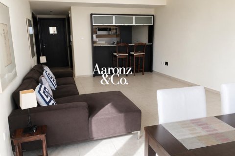 Leilighet til leie i Dubai Marina, Dubai, Emiratene 1 soverom, 90 kvm Nr. 719770 - Foto 2