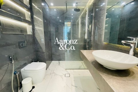 Apartemen di Dubai Marina, UEA 2 kamar tidur, 117 m2 nomor 719769 - foto 6