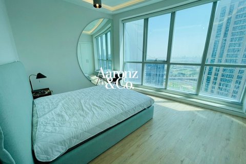 Apartemen di Dubai Marina, UEA 2 kamar tidur, 117 m2 nomor 719769 - foto 3