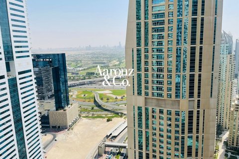 Apartemen di Dubai Marina, UEA 2 kamar tidur, 117 m2 nomor 719769 - foto 4