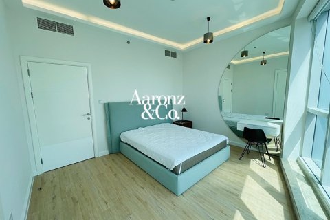 Apartemen di Dubai Marina, UEA 2 kamar tidur, 117 m2 nomor 719769 - foto 5