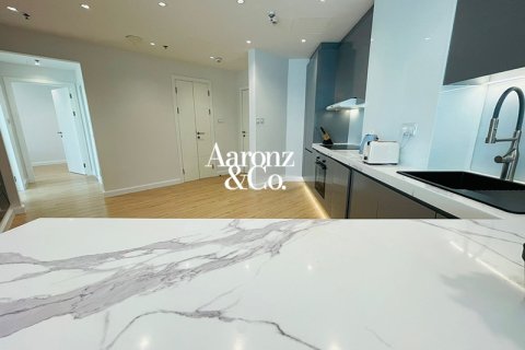 Apartemen di Dubai Marina, UEA 2 kamar tidur, 117 m2 nomor 719769 - foto 10