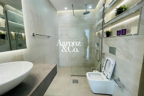Apartemen di Dubai Marina, UEA 2 kamar tidur, 117 m2 nomor 719769 - foto 11