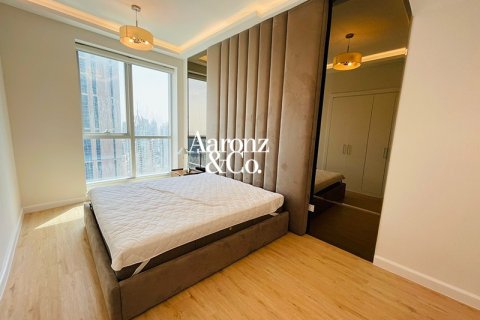 Apartemen di Dubai Marina, UEA 2 kamar tidur, 117 m2 nomor 719769 - foto 8