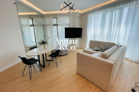 Apartemen di Dubai Marina, UEA 2 kamar tidur, 117 m2 nomor 719769 - foto 7