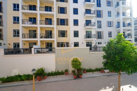 Зняти в оренду квартиру в Джумейра, Дубай, ОАЕ 1 спальня, 86м2, № 719760 - фото 13