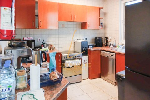 דירה להשכרה ב Green Community, Dubai, איחוד האמירויות  2 חדרי שינה, 144 מ"ר, מספר 691585 - תמונה 7