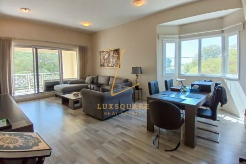 דירה ב Green Community, Dubai, איחוד האמירויות 2 חדרי שינה, 144 מ