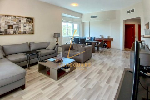 דירה להשכרה ב Green Community, Dubai, איחוד האמירויות  2 חדרי שינה, 144 מ"ר, מספר 691585 - תמונה 4