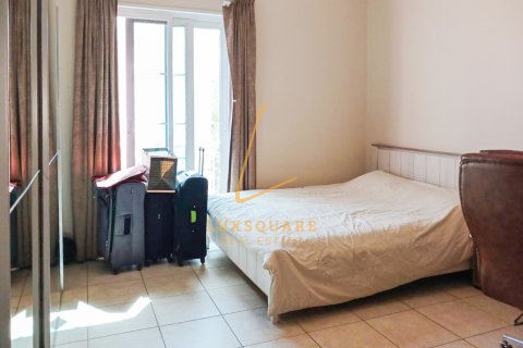 דירה להשכרה ב Green Community, Dubai, איחוד האמירויות  2 חדרי שינה, 144 מ"ר, מספר 691585 - תמונה 15