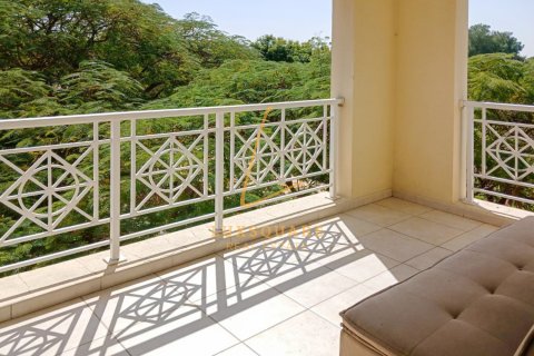 דירה להשכרה ב Green Community, Dubai, איחוד האמירויות  2 חדרי שינה, 144 מ"ר, מספר 691585 - תמונה 9