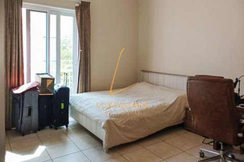 דירה להשכרה ב Green Community, Dubai, איחוד האמירויות  2 חדרי שינה, 144 מ"ר, מספר 691585 - תמונה 11