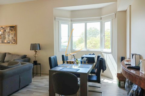 דירה להשכרה ב Green Community, Dubai, איחוד האמירויות  2 חדרי שינה, 144 מ"ר, מספר 691585 - תמונה 5