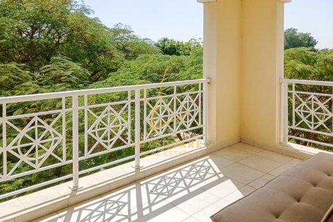 דירה להשכרה ב Green Community, Dubai, איחוד האמירויות  2 חדרי שינה, 144 מ"ר, מספר 691585 - תמונה 8