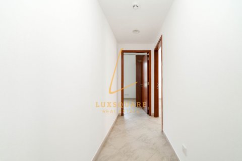Apartament de închiriat în Motor City, Dubai, EAU 2 dormitoare, 139 mp. №691588 - poză 10