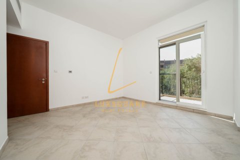 Apartament de închiriat în Motor City, Dubai, EAU 2 dormitoare, 139 mp. №691588 - poză 12