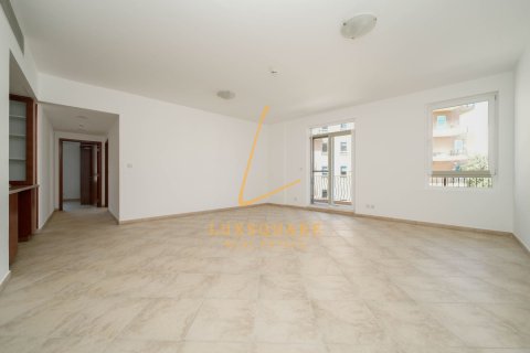 Apartmán v Motor City, Dubai, SAE 2 spálne, 139 m2 č. 691588