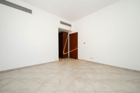 Apartament de închiriat în Motor City, Dubai, EAU 2 dormitoare, 139 mp. №691588 - poză 13