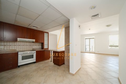Apartament de închiriat în Motor City, Dubai, EAU 2 dormitoare, 139 mp. №691588 - poză 5