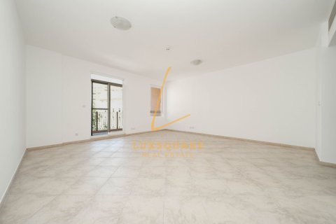 Apartament de închiriat în Motor City, Dubai, EAU 2 dormitoare, 139 mp. №691588 - poză 8