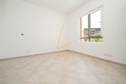 Apartament de închiriat în Motor City, Dubai, EAU 2 dormitoare, 139 mp. №691588 - poză 20