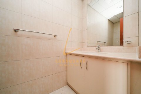 Apartament de închiriat în Motor City, Dubai, EAU 2 dormitoare, 139 mp. №691588 - poză 28