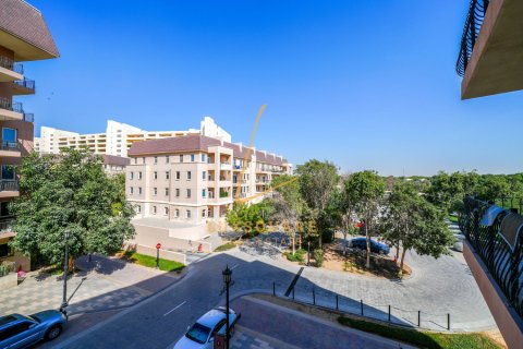 Apartament de închiriat în Motor City, Dubai, EAU 2 dormitoare, 139 mp. №691588 - poză 25