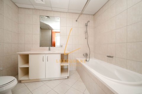 Apartament de închiriat în Motor City, Dubai, EAU 2 dormitoare, 139 mp. №691588 - poză 27