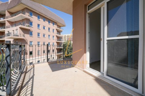 Apartament de închiriat în Motor City, Dubai, EAU 2 dormitoare, 139 mp. №691588 - poză 15