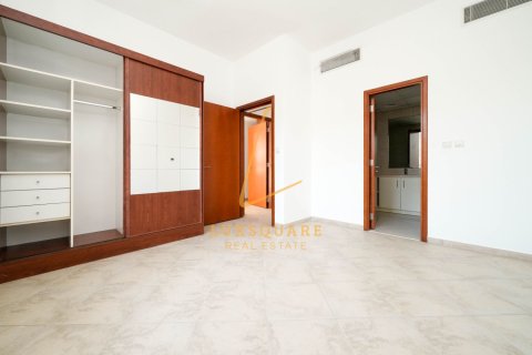 Apartament de închiriat în Motor City, Dubai, EAU 2 dormitoare, 139 mp. №691588 - poză 3