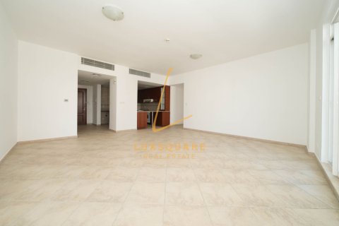 Apartament de închiriat în Motor City, Dubai, EAU 2 dormitoare, 139 mp. №691588 - poză 7