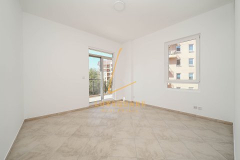 Apartament de închiriat în Motor City, Dubai, EAU 2 dormitoare, 139 mp. №691588 - poză 11