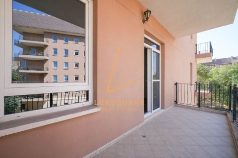 Apartament de închiriat în Motor City, Dubai, EAU 2 dormitoare, 139 mp. №691588 - poză 21