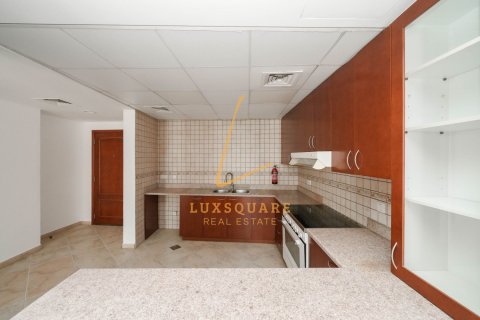 Apartament de închiriat în Motor City, Dubai, EAU 2 dormitoare, 139 mp. №691588 - poză 24