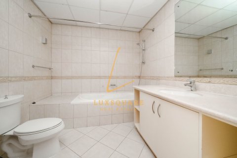 Apartament de închiriat în Motor City, Dubai, EAU 2 dormitoare, 139 mp. №691588 - poză 29