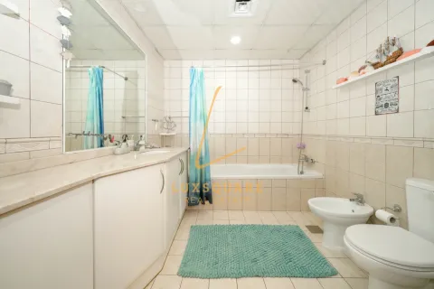 Apartamento en venta en Green Community, Dubai, EAU 3 dormitorios, 237 m2 № 691586 - foto 23