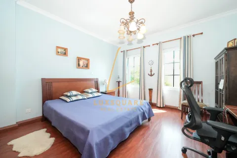 Apartamento en venta en Green Community, Dubai, EAU 3 dormitorios, 237 m2 № 691586 - foto 11