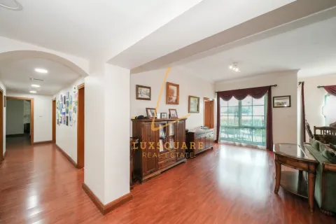 Apartamento en venta en Green Community, Dubai, EAU 3 dormitorios, 237 m2 № 691586 - foto 2