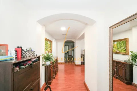 Apartamento en venta en Green Community, Dubai, EAU 3 dormitorios, 237 m2 № 691586 - foto 6