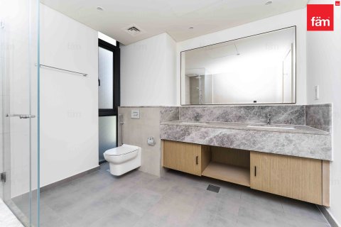 טאונהאוס להשכרה ב Dubai Hills Estate, Dubai, איחוד האמירויות  4 חדרי שינה, 311 מ"ר, מספר 691583 - תמונה 18