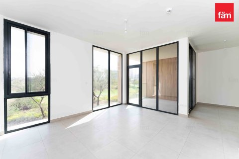 טאונהאוס להשכרה ב Dubai Hills Estate, Dubai, איחוד האמירויות  4 חדרי שינה, 311 מ"ר, מספר 691583 - תמונה 12