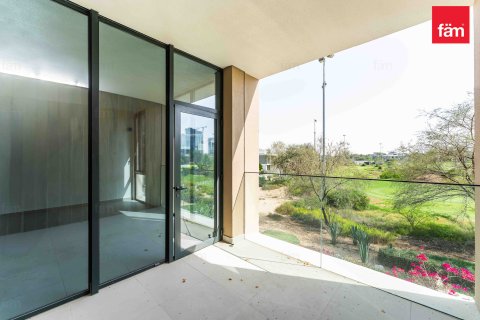טאונהאוס להשכרה ב Dubai Hills Estate, Dubai, איחוד האמירויות  4 חדרי שינה, 311 מ"ר, מספר 691583 - תמונה 21