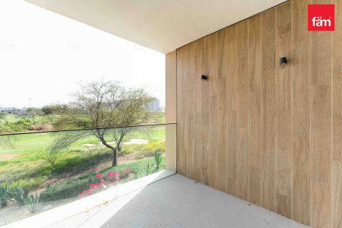 טאונהאוס להשכרה ב Dubai Hills Estate, Dubai, איחוד האמירויות  4 חדרי שינה, 311 מ"ר, מספר 691583 - תמונה 20