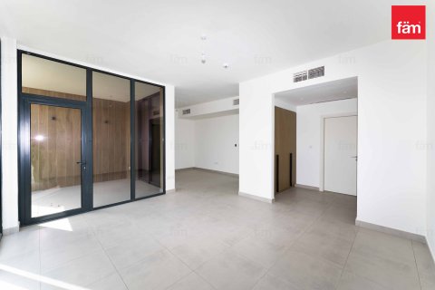 טאונהאוס להשכרה ב Dubai Hills Estate, Dubai, איחוד האמירויות  4 חדרי שינה, 311 מ"ר, מספר 691583 - תמונה 9