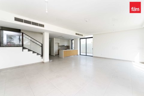טאונהאוס להשכרה ב Dubai Hills Estate, Dubai, איחוד האמירויות  4 חדרי שינה, 311 מ"ר, מספר 691583 - תמונה 3