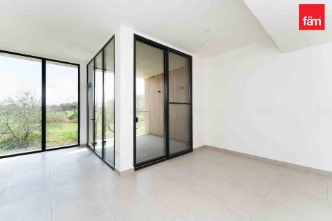 טאונהאוס להשכרה ב Dubai Hills Estate, Dubai, איחוד האמירויות  4 חדרי שינה, 311 מ"ר, מספר 691583 - תמונה 13